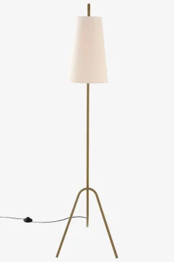 VIVIENNE gulvlampe