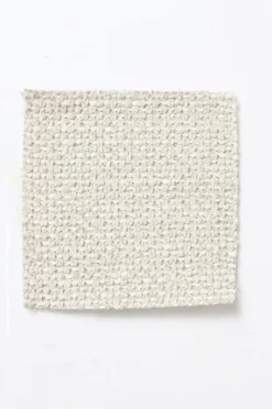 VOGAR TEXTURED stofprøve