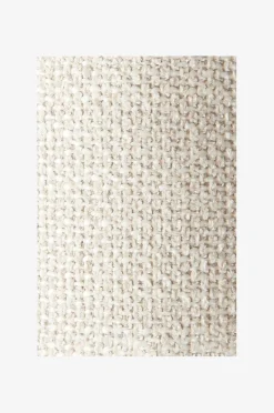 VOGAR TEXTURED stofprøve