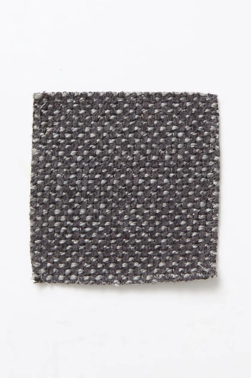 VOGAR TEXTURED stofprøve