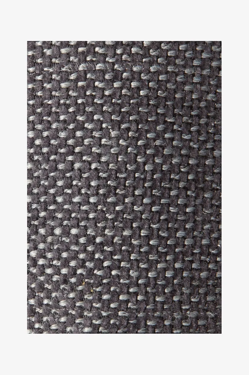 VOGAR TEXTURED stofprøve