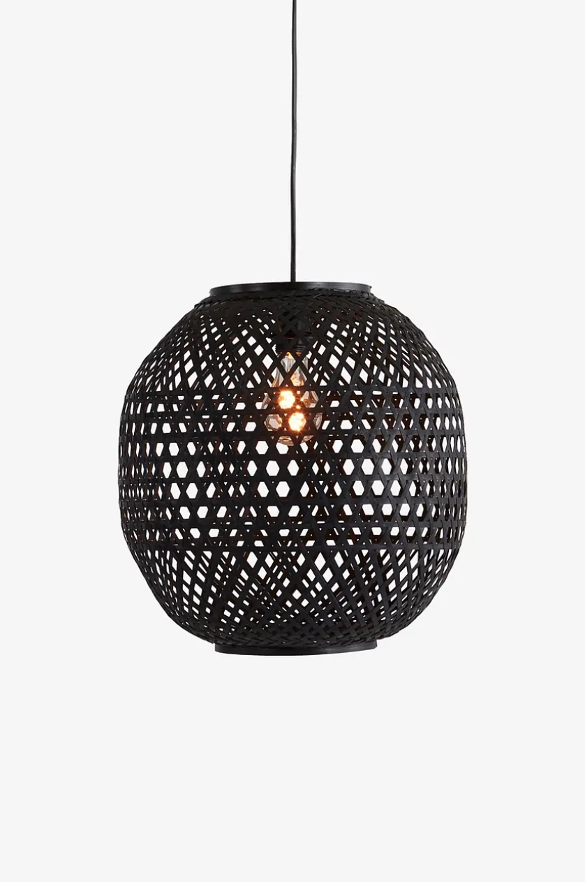 WALAI loftlampe