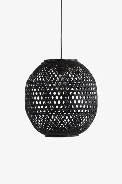 WALAI loftlampe