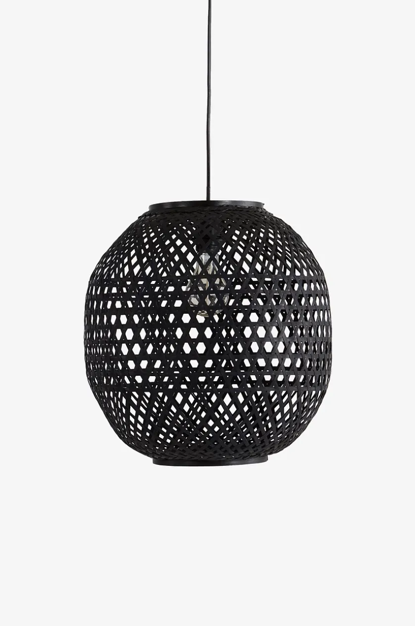 WALAI loftlampe