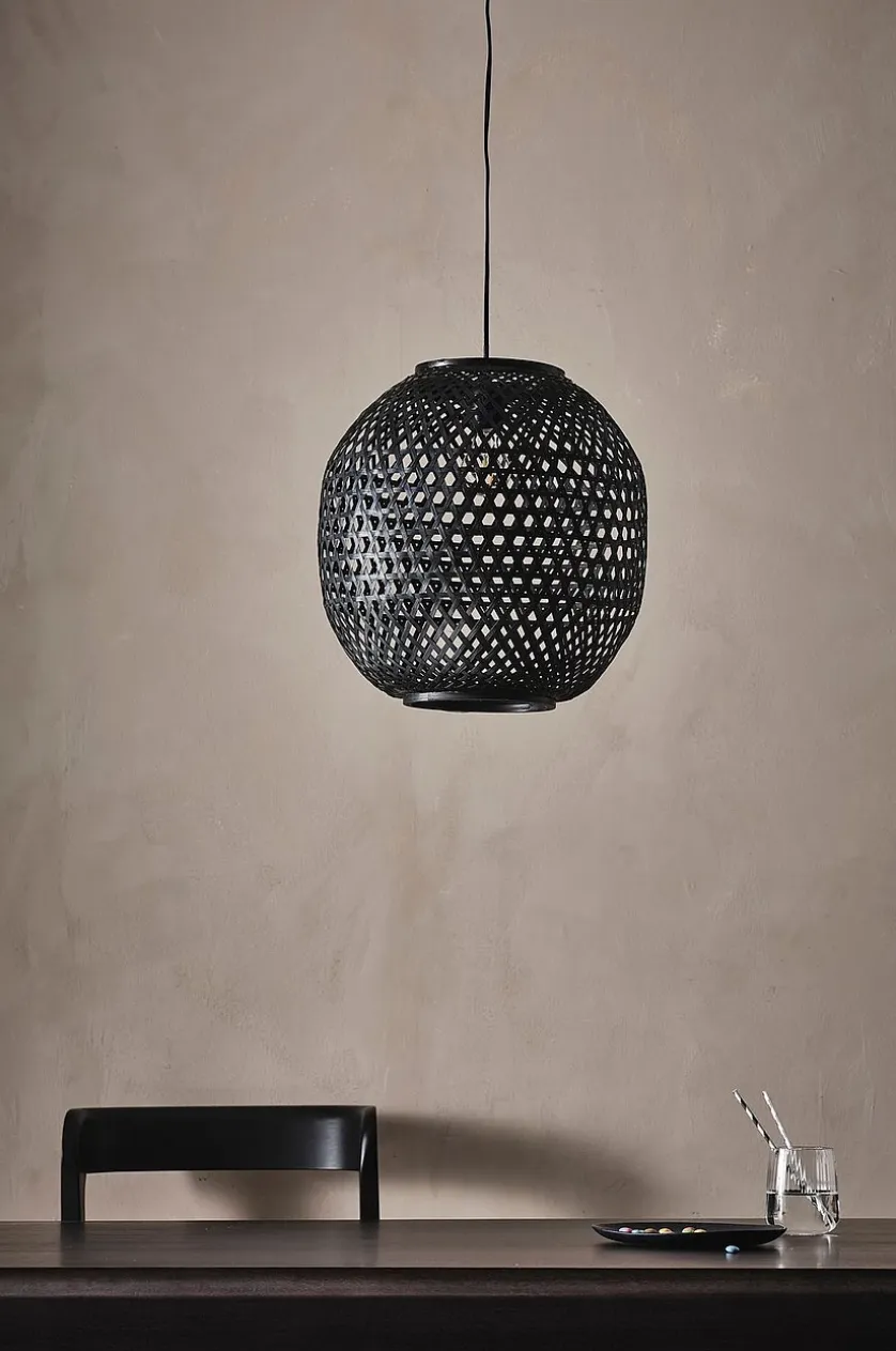 WALAI loftlampe