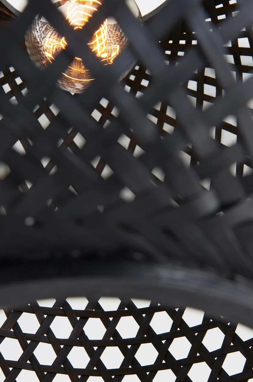 WALAI loftlampe
