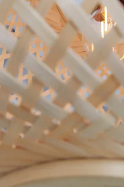 WALAI loftlampe