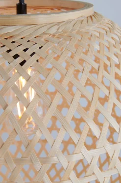 WALAI loftlampe