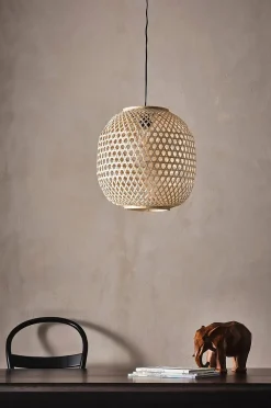 WALAI loftlampe