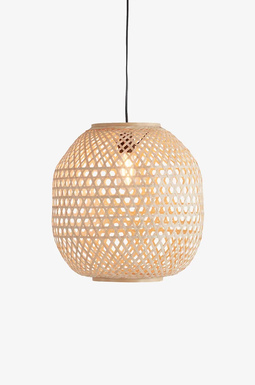 WALAI loftlampe