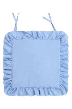 WALLACE sædepude 38x38 cm