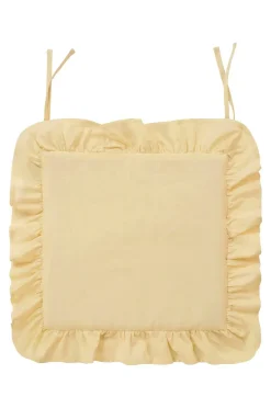 WALLACE sædepude 38x38 cm