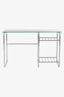 WALLE skrivebord 50x120 cm