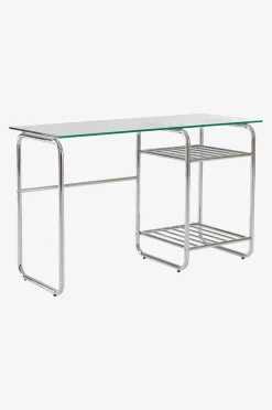 WALLE skrivebord 50x120 cm