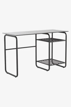 WALLE skrivebord 50x120 cm