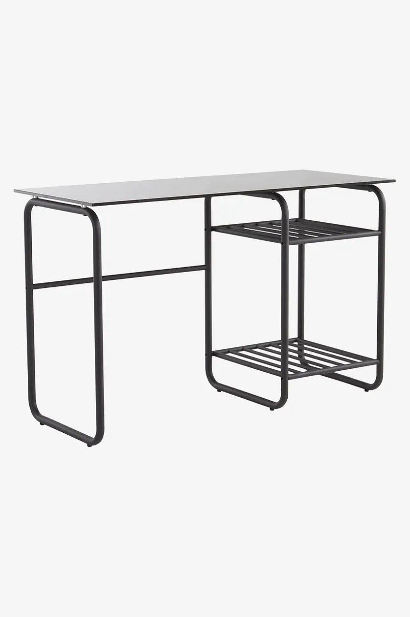 WALLE skrivebord 50x120 cm