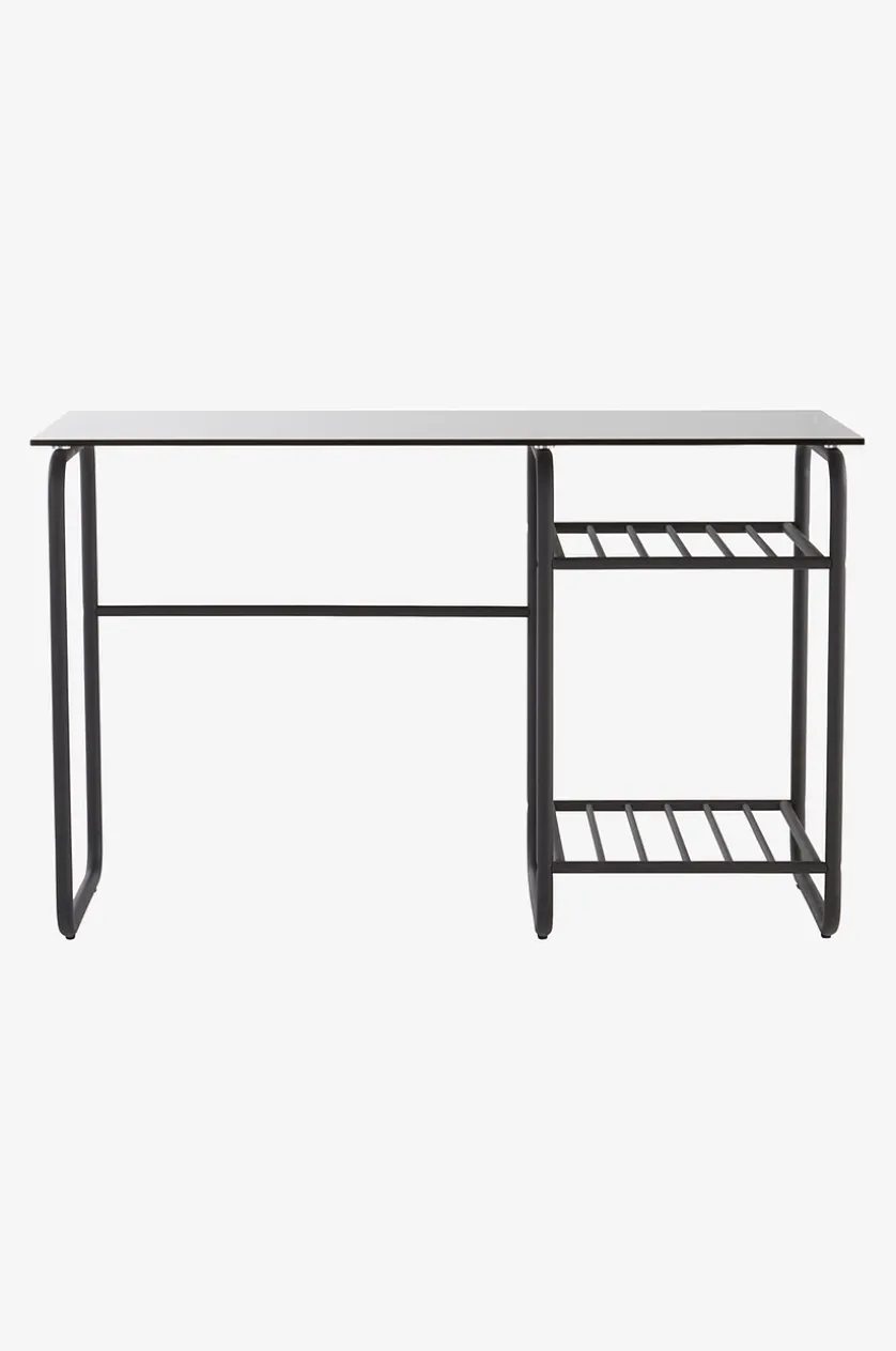 WALLE skrivebord 50x120 cm