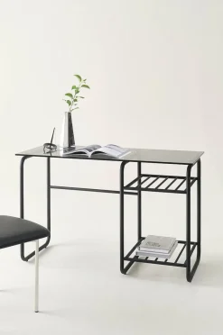 WALLE skrivebord 50x120 cm