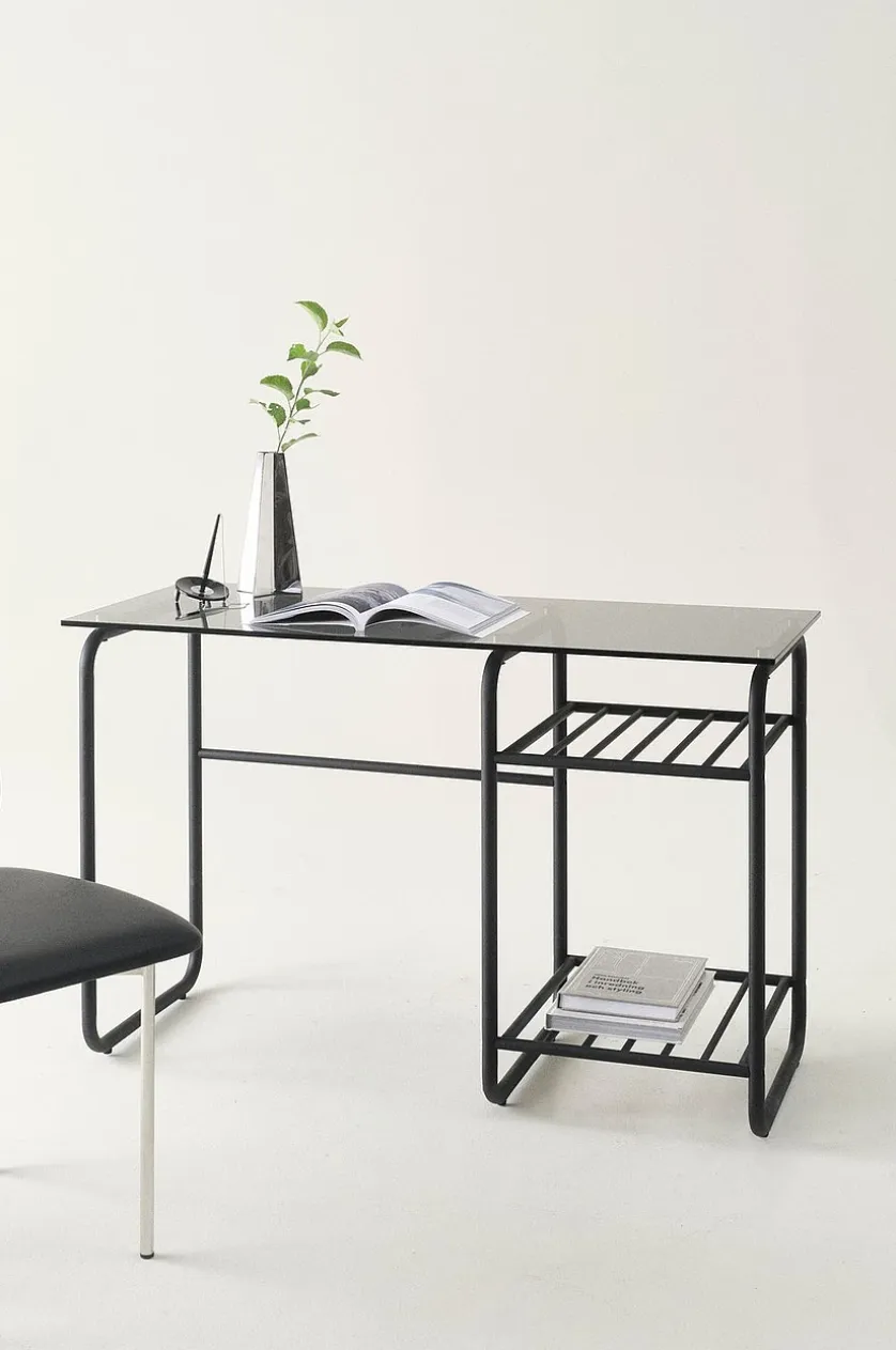 WALLE skrivebord 50x120 cm