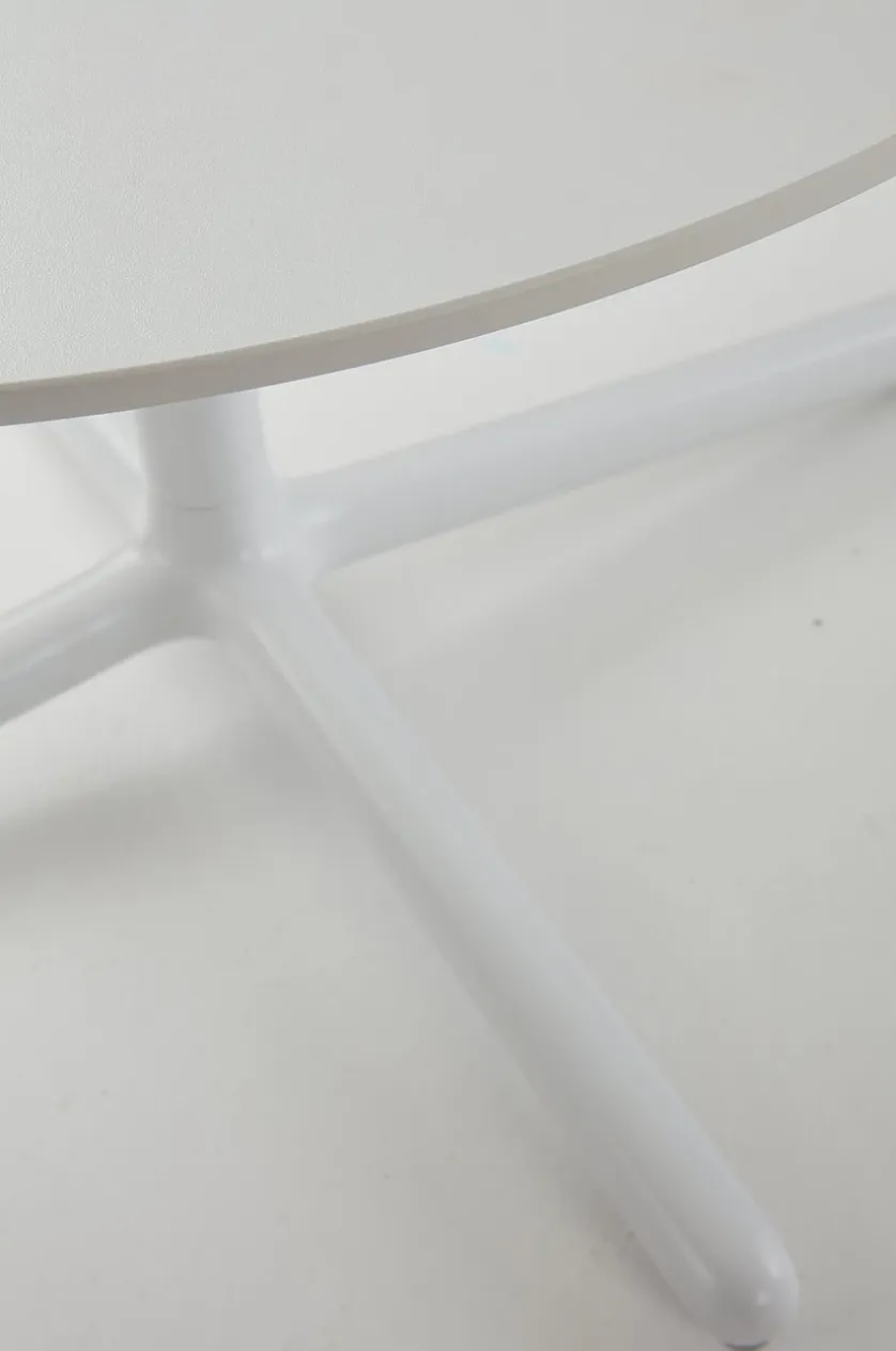 WALTON sofabord ø 60 cm