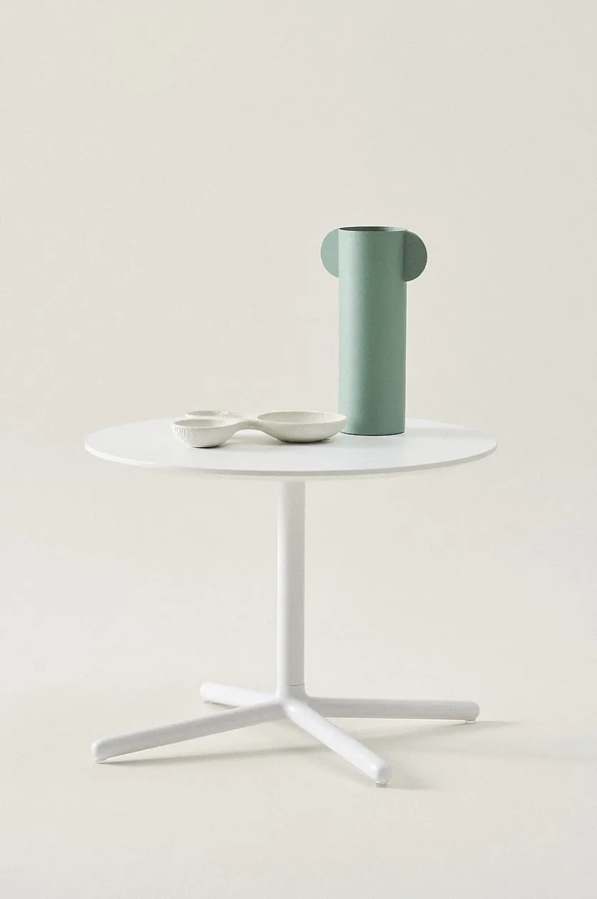 WALTON sofabord ø 60 cm