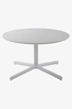 WALTON sofabord ø 60 cm