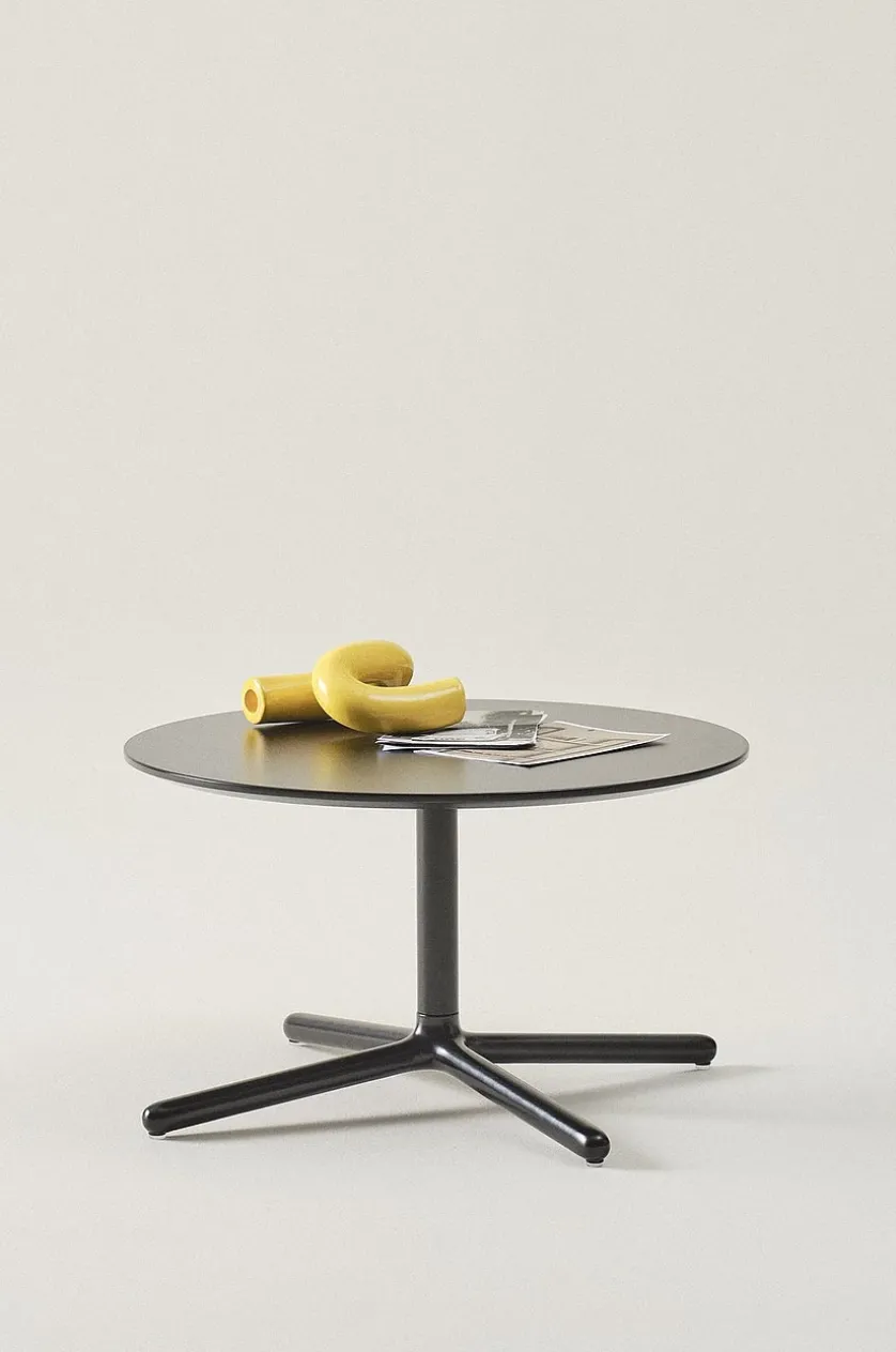 WALTON sofabord ø 60 cm