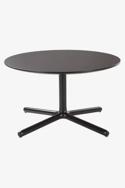 WALTON sofabord ø 60 cm
