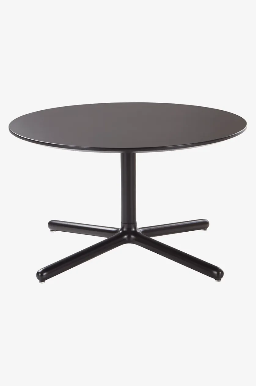 WALTON sofabord ø 60 cm