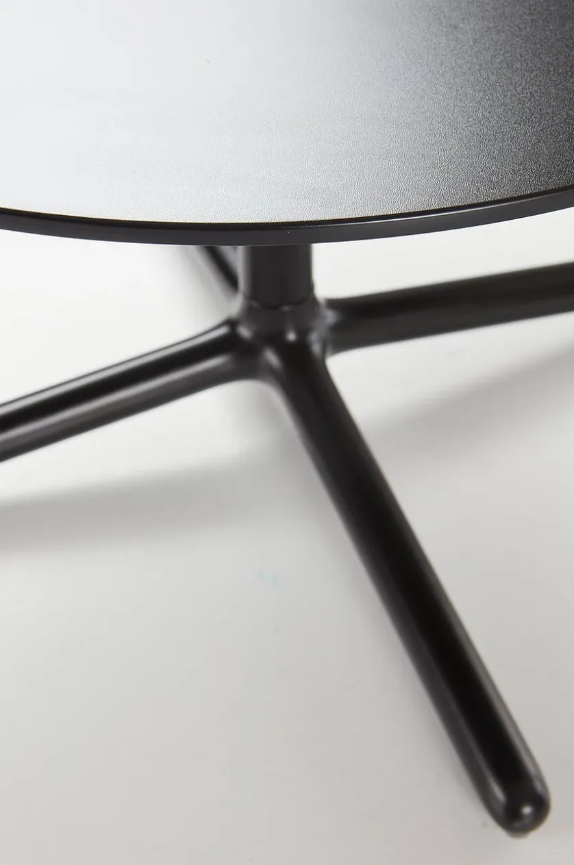 WALTON sofabord ø 60 cm