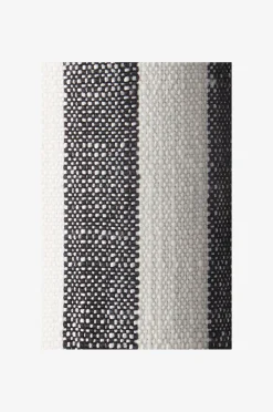 WD3280 stofprøve