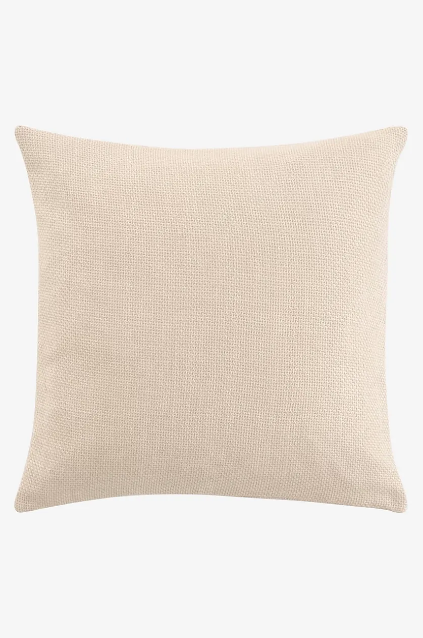 WEAVER pudebetræk 50x50 cm