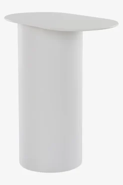 WEMMEL sidebord 51x30,5 cm