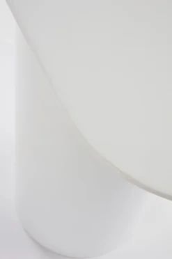 WEMMEL sidebord 51x30,5 cm