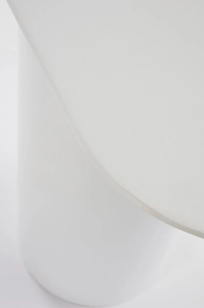 WEMMEL sidebord 51x30,5 cm