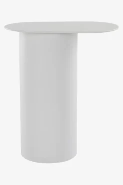 WEMMEL sidebord 51x30,5 cm