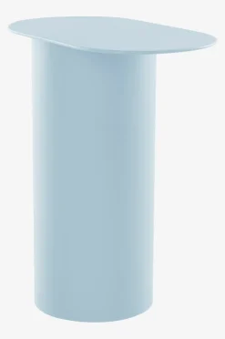 WEMMEL sidebord 51x30,5 cm