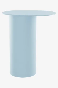 WEMMEL sidebord 51x30,5 cm