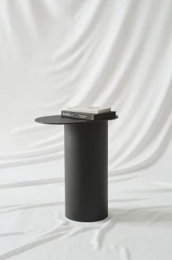 WEMMEL sidebord 51x30,5 cm