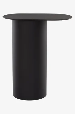 WEMMEL sidebord 51x30,5 cm