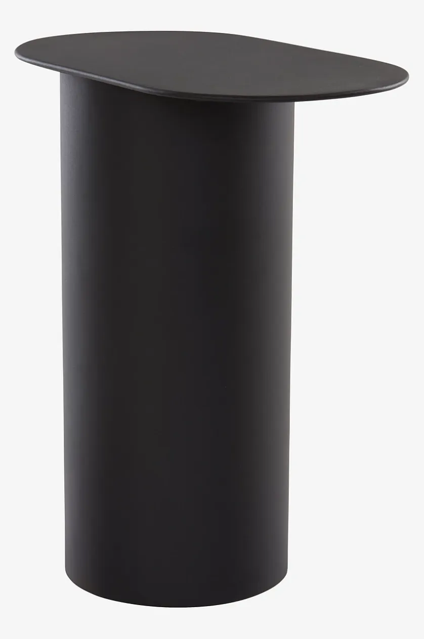 WEMMEL sidebord 51x30,5 cm