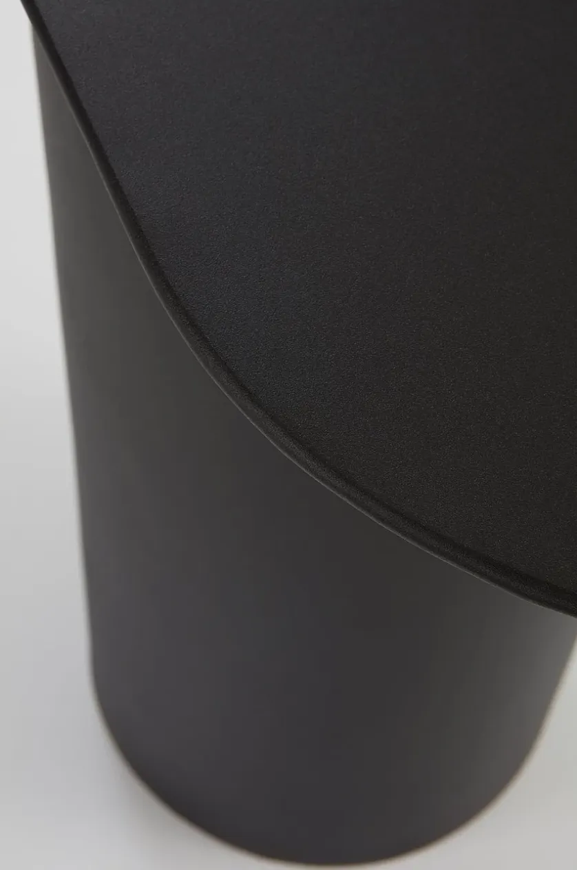 WEMMEL sidebord 51x30,5 cm