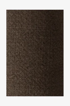 WENDAO LINEN stofprøve