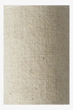 WENDAO LINEN stofprøve