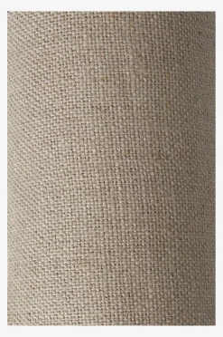 WENDAO LINEN stofprøve