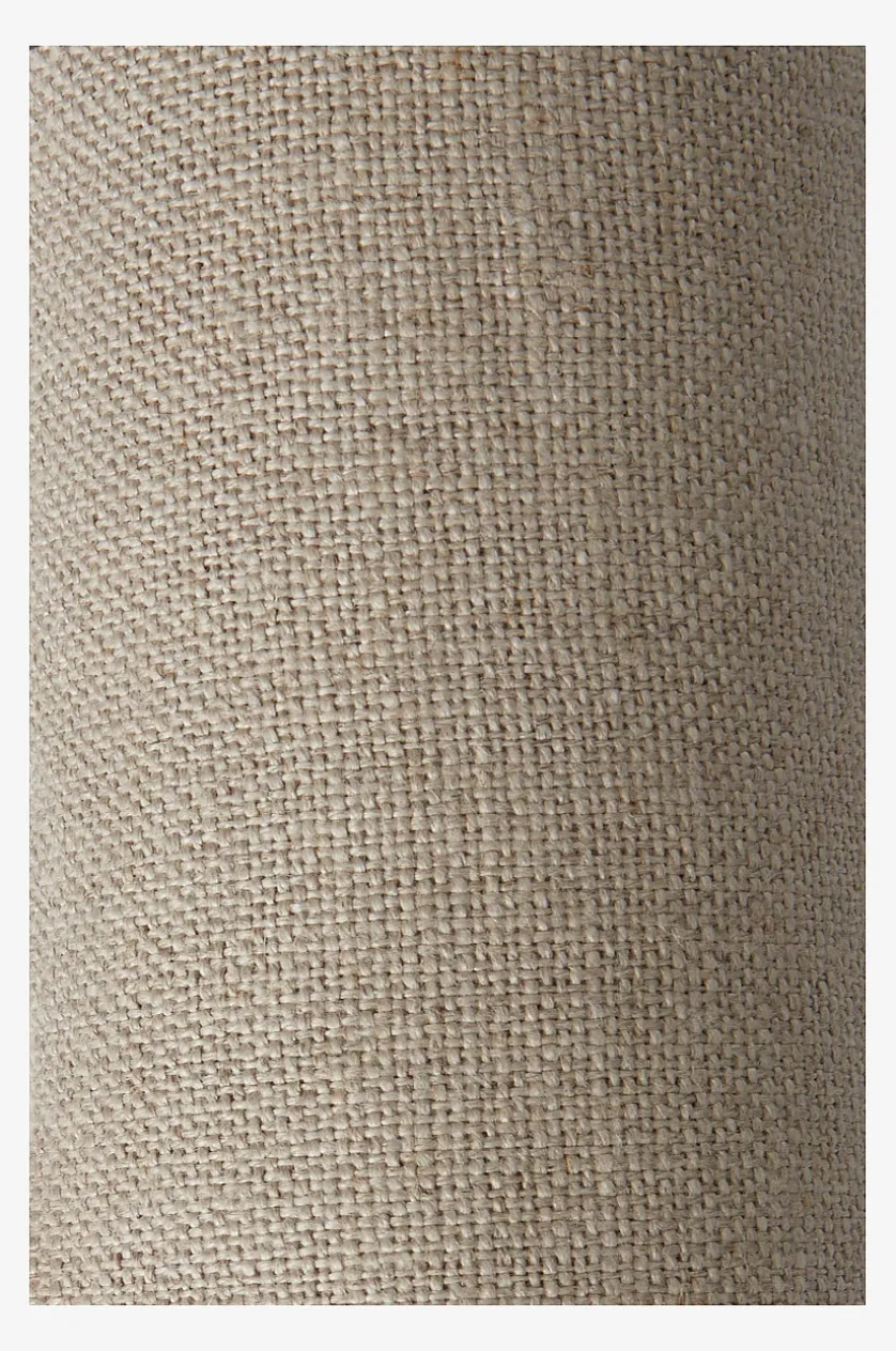 WENDAO LINEN stofprøve