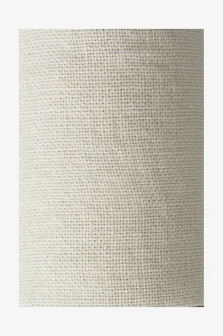 WENDAO LINEN stofprøve