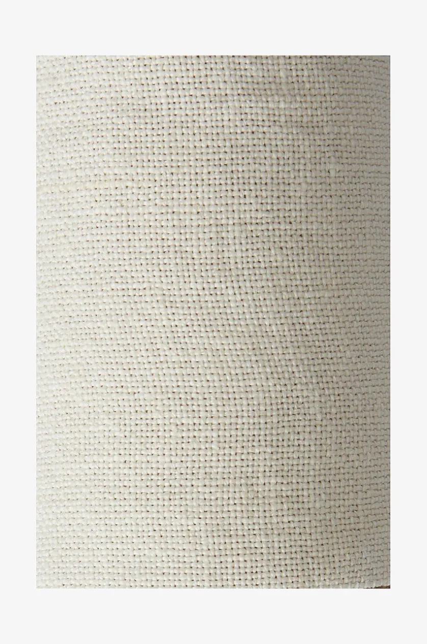 WENDAO LINEN stofprøve