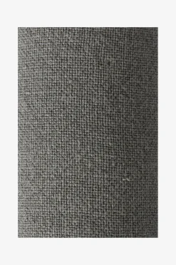 WENDAO LINEN stofprøve