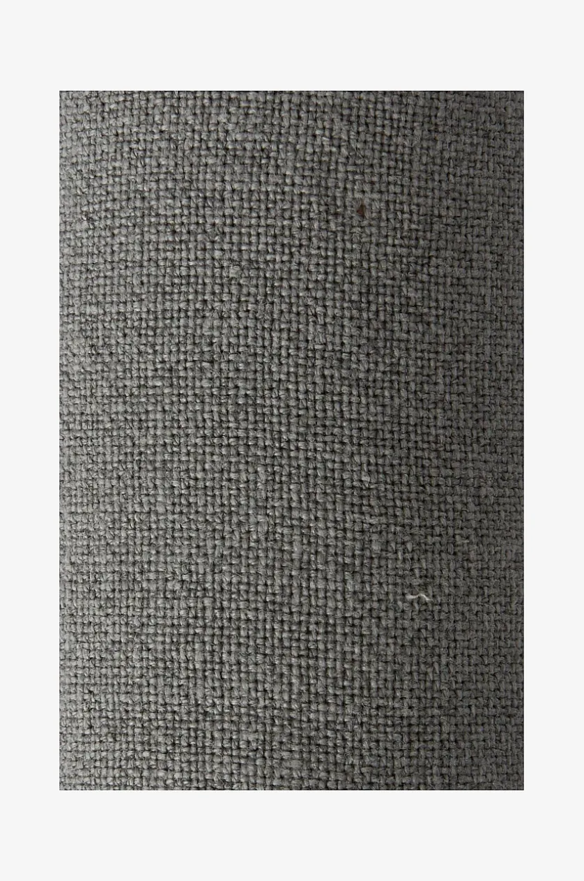 WENDAO LINEN stofprøve